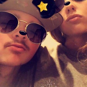 Meet your Posher, Josh